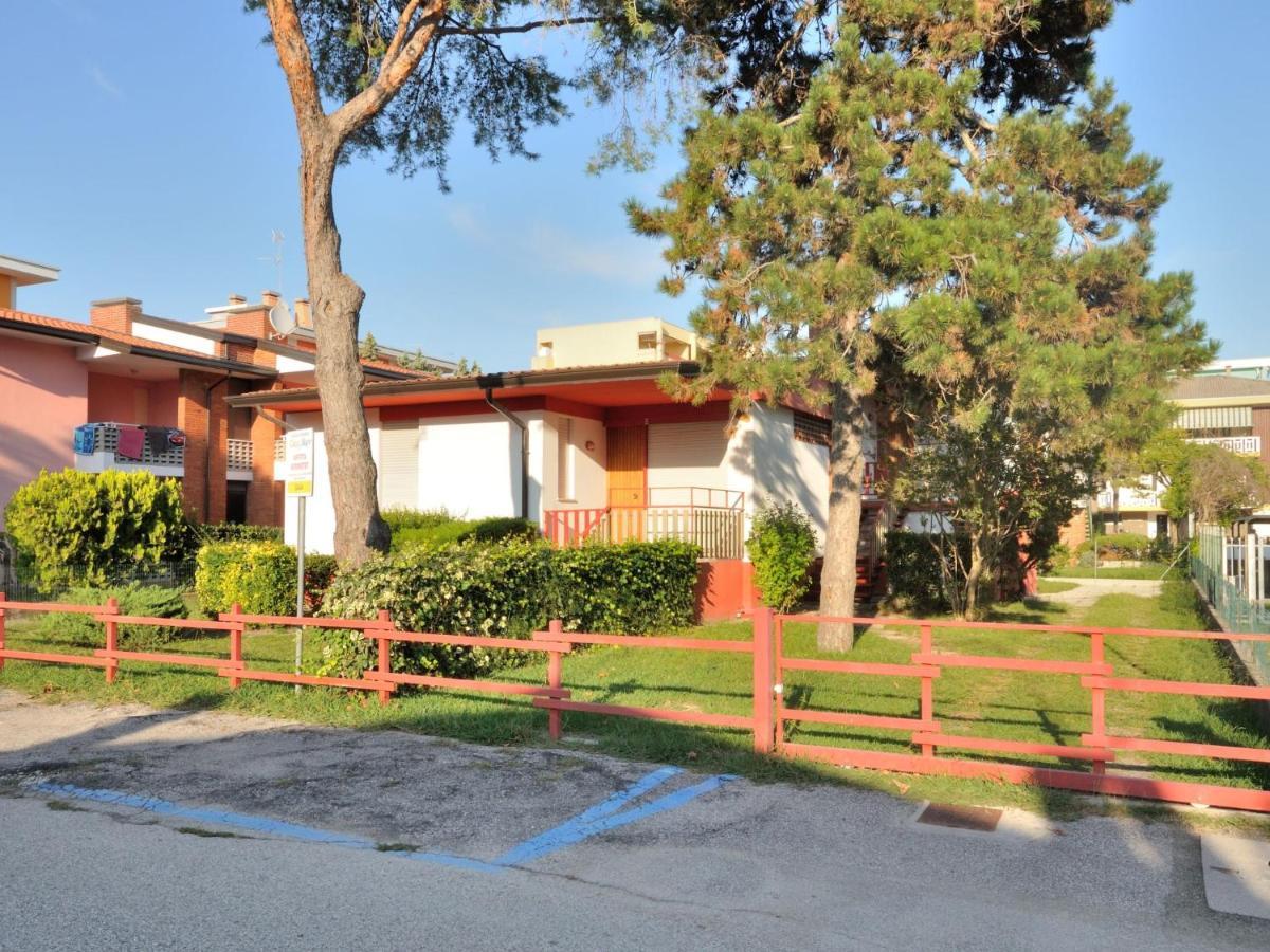 Apartment Gaia By Interhome Bibione Exterior photo