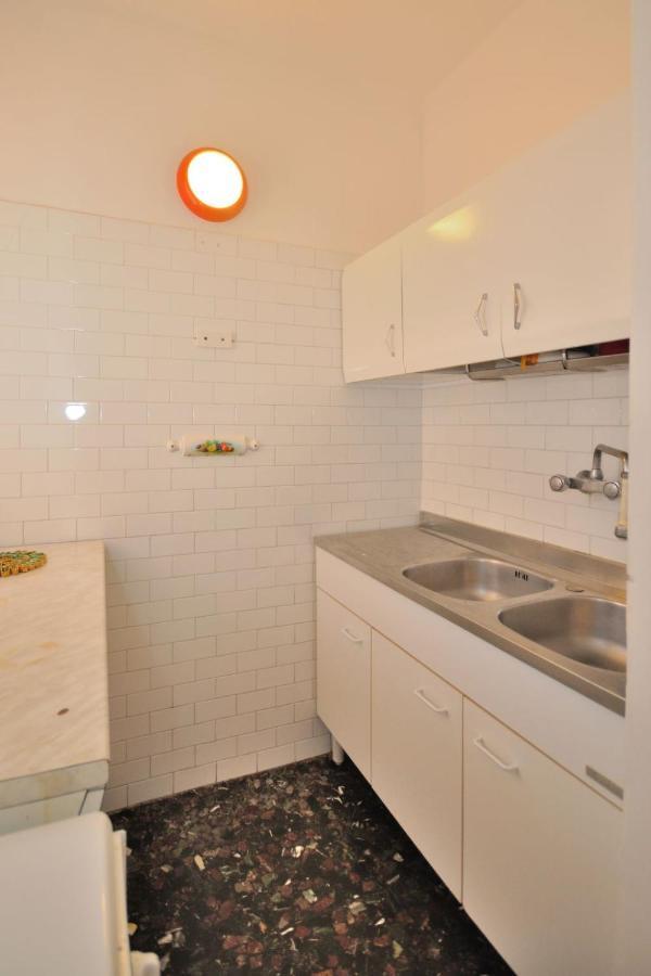Apartment Gaia By Interhome Bibione Exterior photo